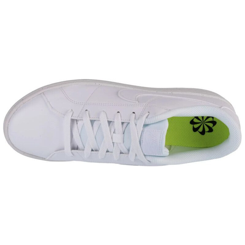 Boty M model 21269111 - NIKE