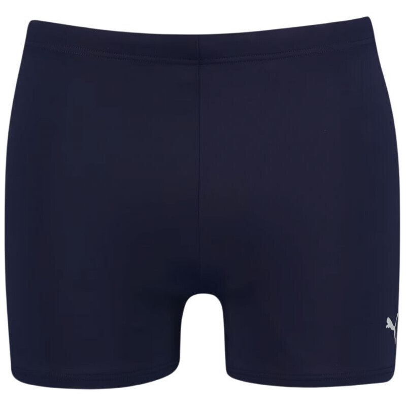 Puma Swim Pánské klasické plavky M 907656 01 boxerky