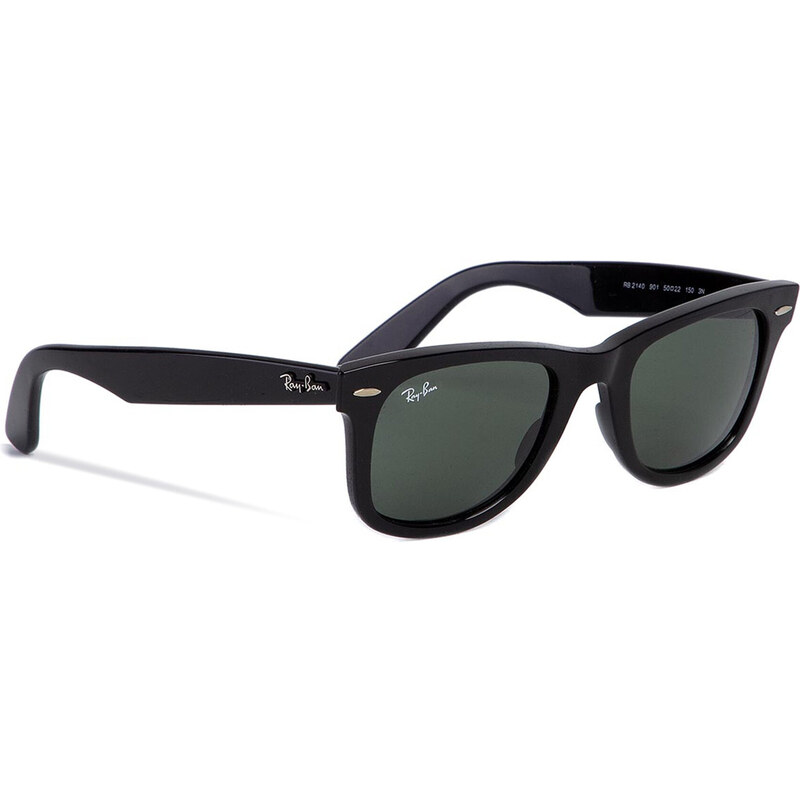 Sluneční brýle Ray-Ban 68996352