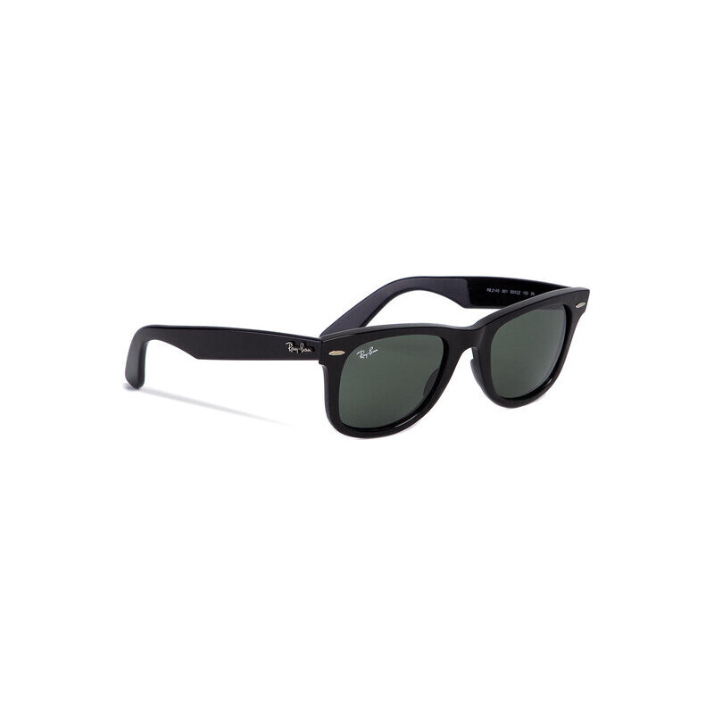Sluneční brýle Ray-Ban 52913400