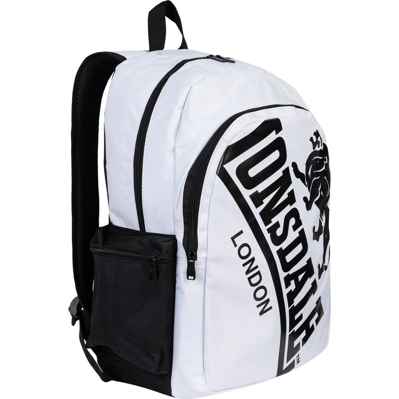 Batoh Lonsdale 75791755