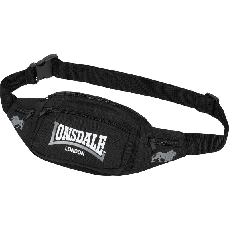 Lonsdale Hip bag
