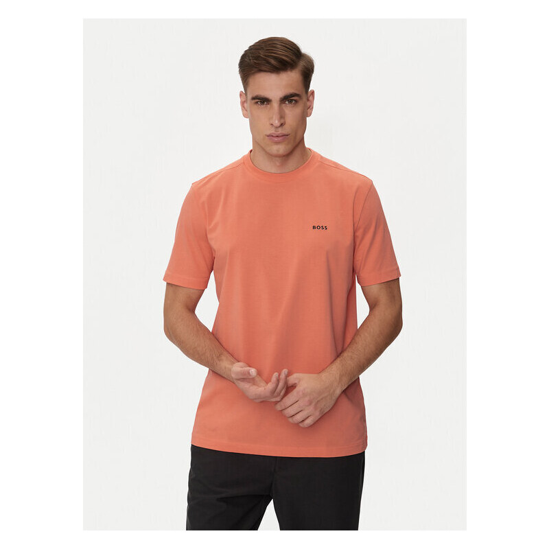 T-Shirt BOSS
