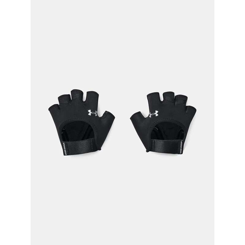 Dámské rukavice Under Armour Womens Training Glove 102374648