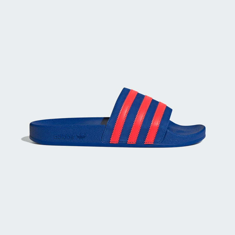 Adidas Pantofle Adilette