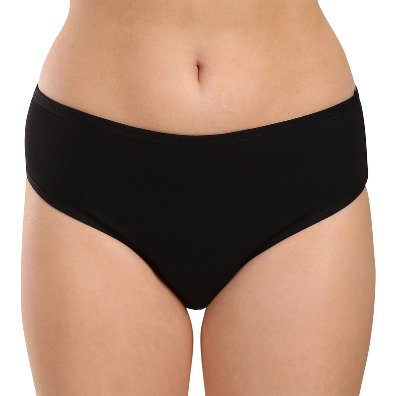 Menstruační kalhotky Nedeto Heavy (1NKM001) 93651962