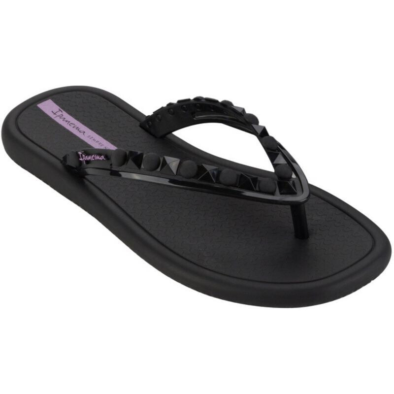 Ipanema Meu Sol Thon W 27130-AV465 dámské žabky 93655702