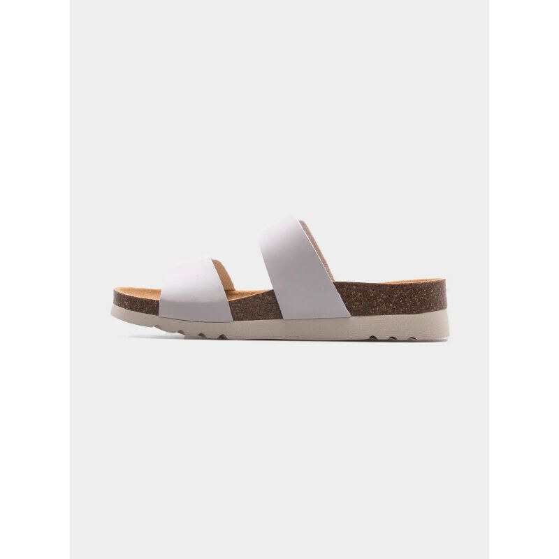 Žabky 2.0 W dámské model 22011118 - SCHOLL