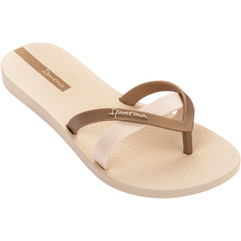 Ipanema Kirei Fem W 81805-AT158 dámské žabky 93655774