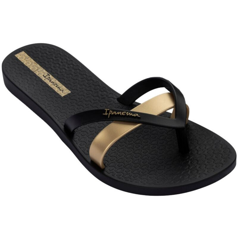 Ipanema Kirei Fem W 81805-AT156 dámské žabky 102712872