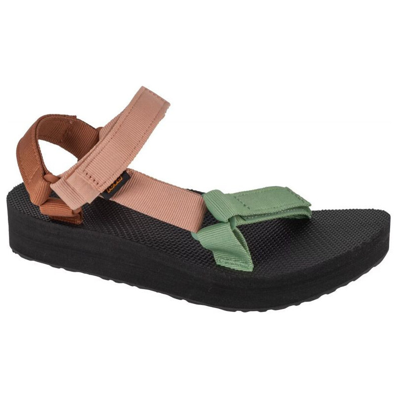 Teva Midform Universal Sandals W 1090969-CYM dámské sandály 93655887