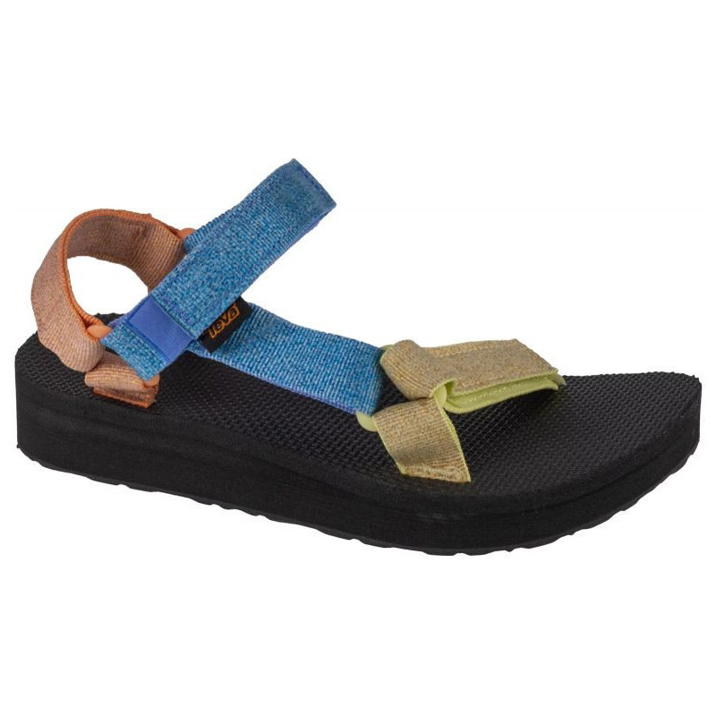 Teva Midform Universal Sandals W 1090969-MLMT dámské sandály 93655888