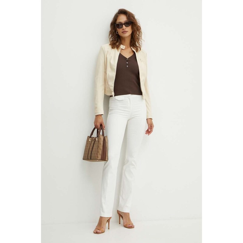 Bunda Guess FIAMMETTA