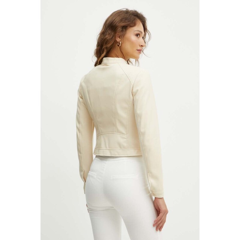 Bunda Guess FIAMMETTA