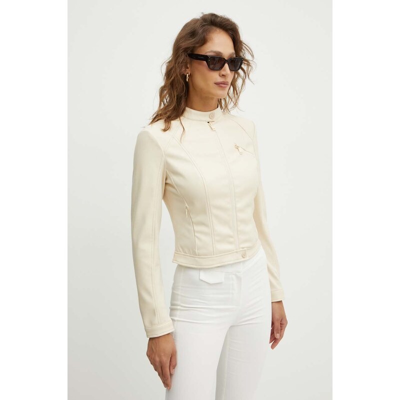 Bunda Guess FIAMMETTA