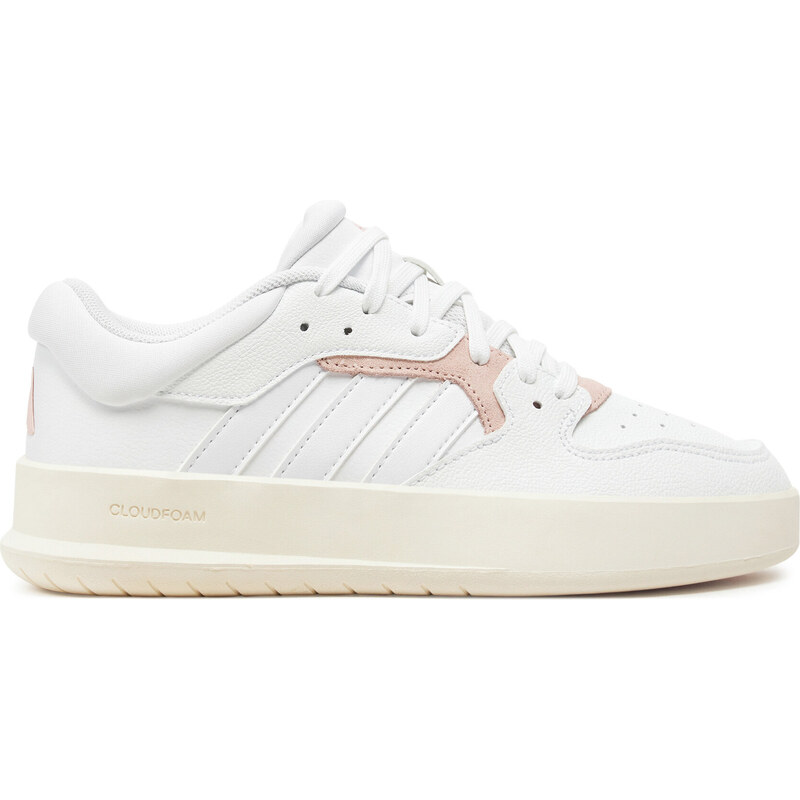 Sneakersy adidas
