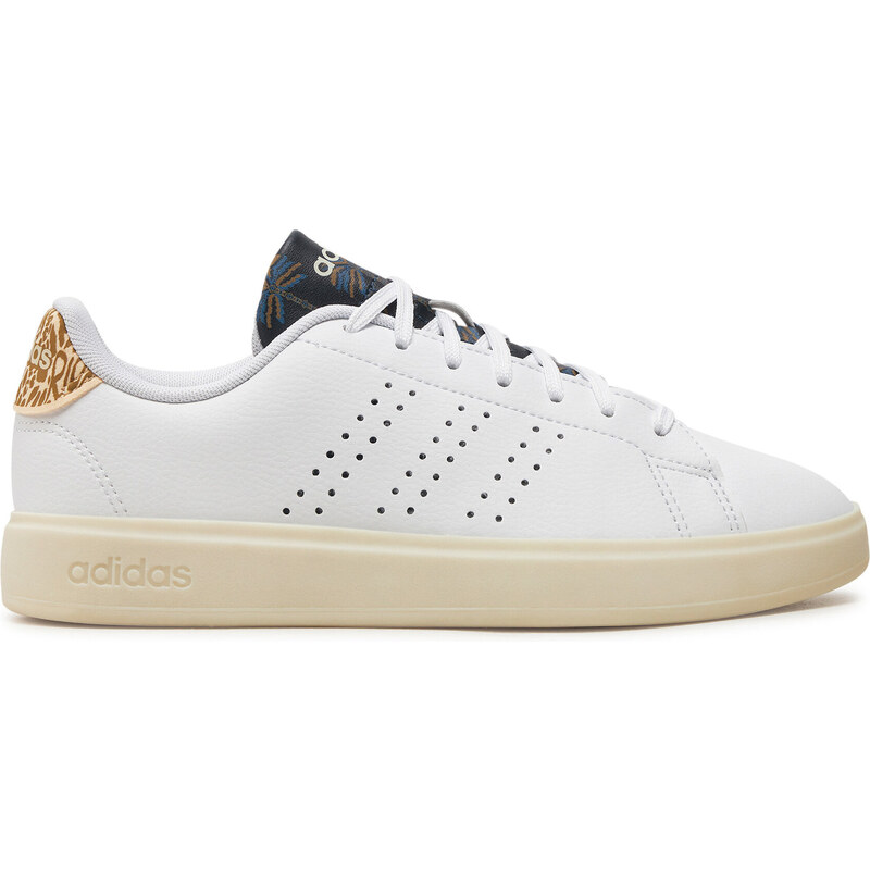 Sneakersy adidas