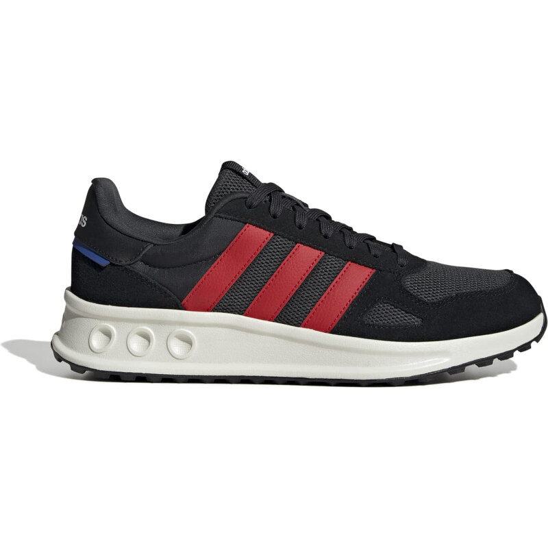 Pánské boty ADIDAS RUN 84 IH8620 – Černá