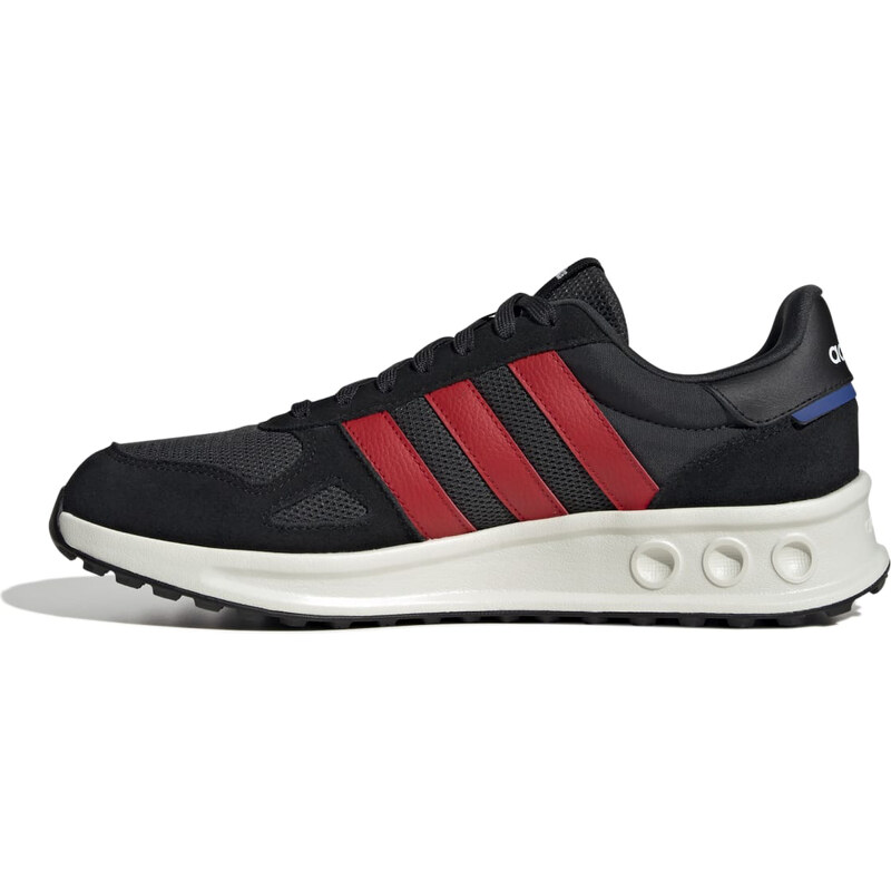 Pánské boty ADIDAS RUN 84 IH8620 – Černá