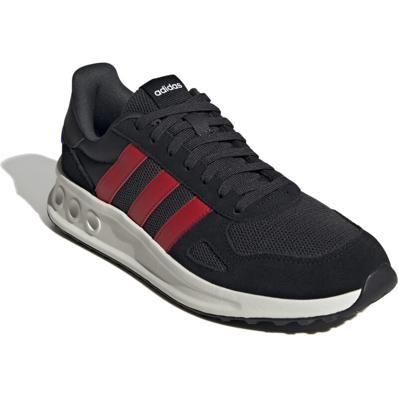 Pánské boty ADIDAS RUN 84 IH8620 – Černá