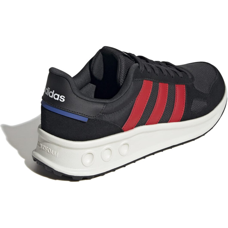 Pánské boty ADIDAS RUN 84 IH8620 – Černá
