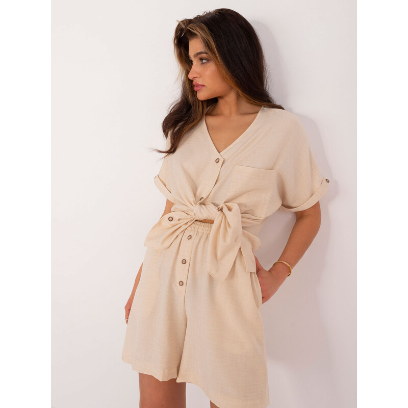 LAKERTA Set-LK-KMPL-509713.03X-light beige 107089622