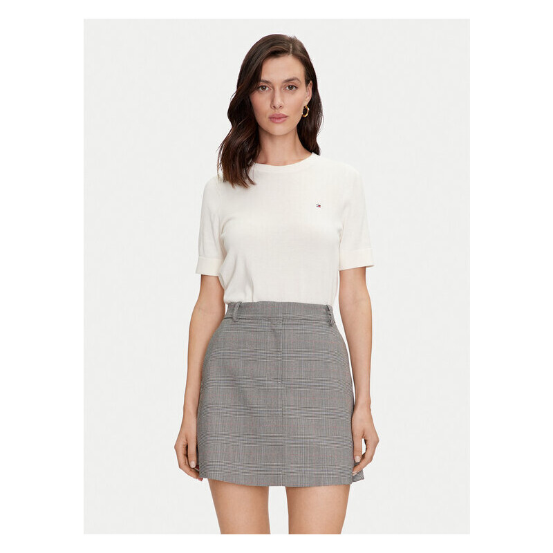 Svetr Tommy Hilfiger 93734486