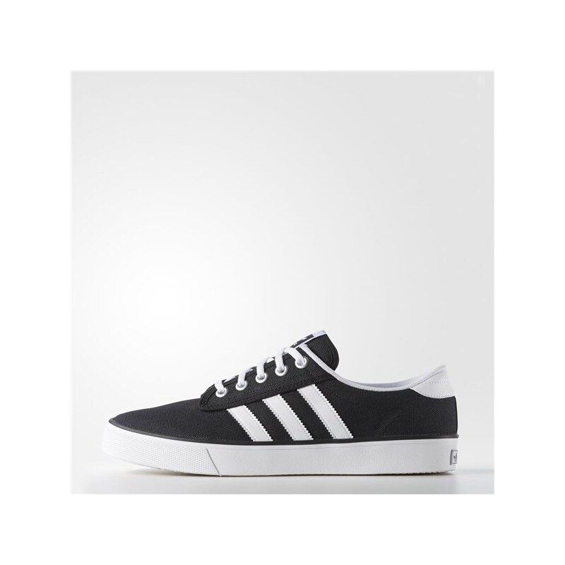 boty ADIDAS - Core Black/White/Carbon (CBLACK FTWWHT CARBON)