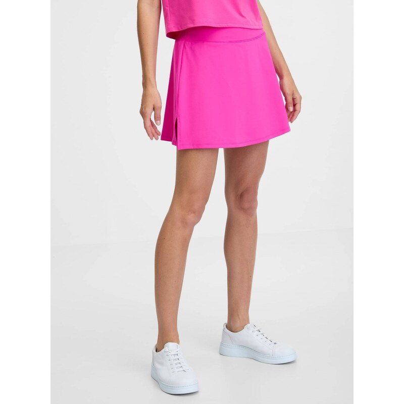 Sportovní sukně GapFit - Dámské 107077569