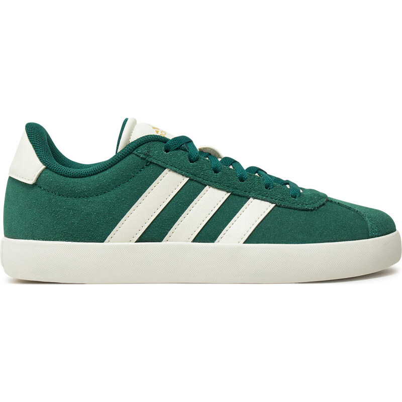Sneakersy adidas
