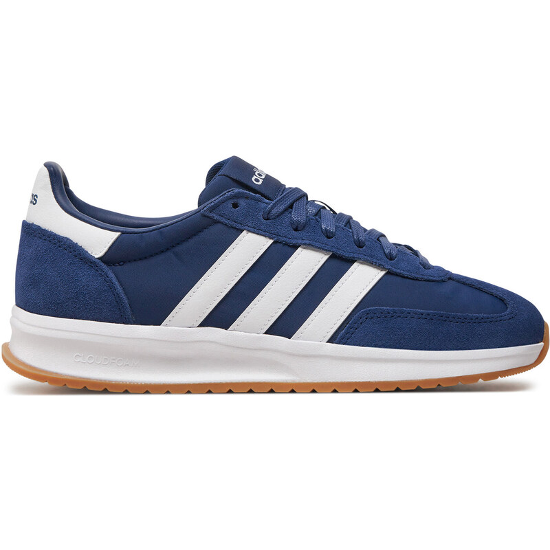 Sneakersy adidas