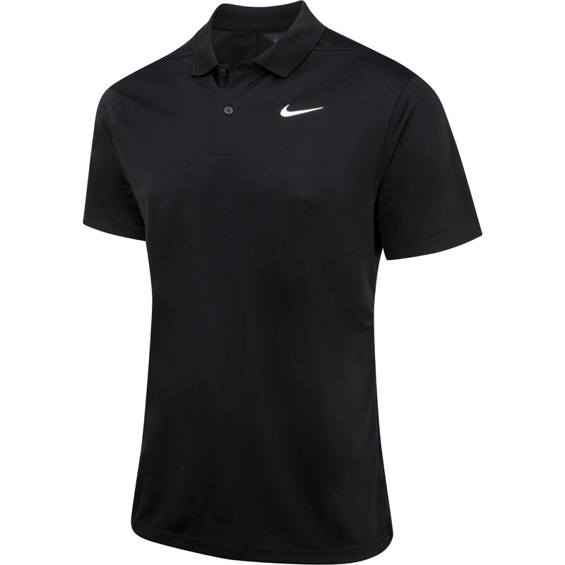 Pánské funkční polo Victory Dri-FIT Nike