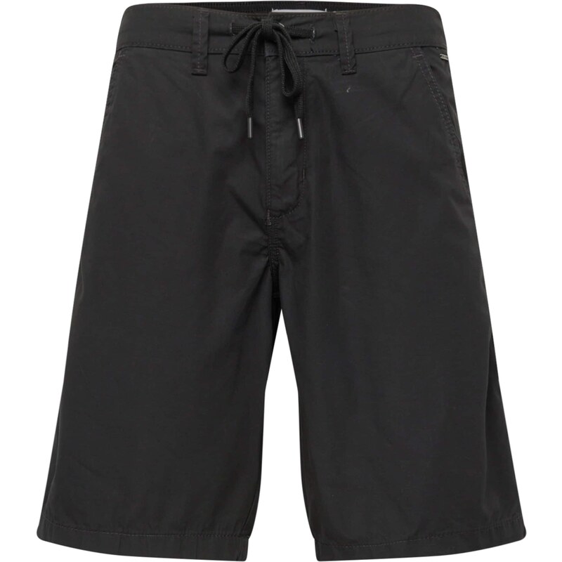 Only & Sons Chino kalhoty ONSLOC černá