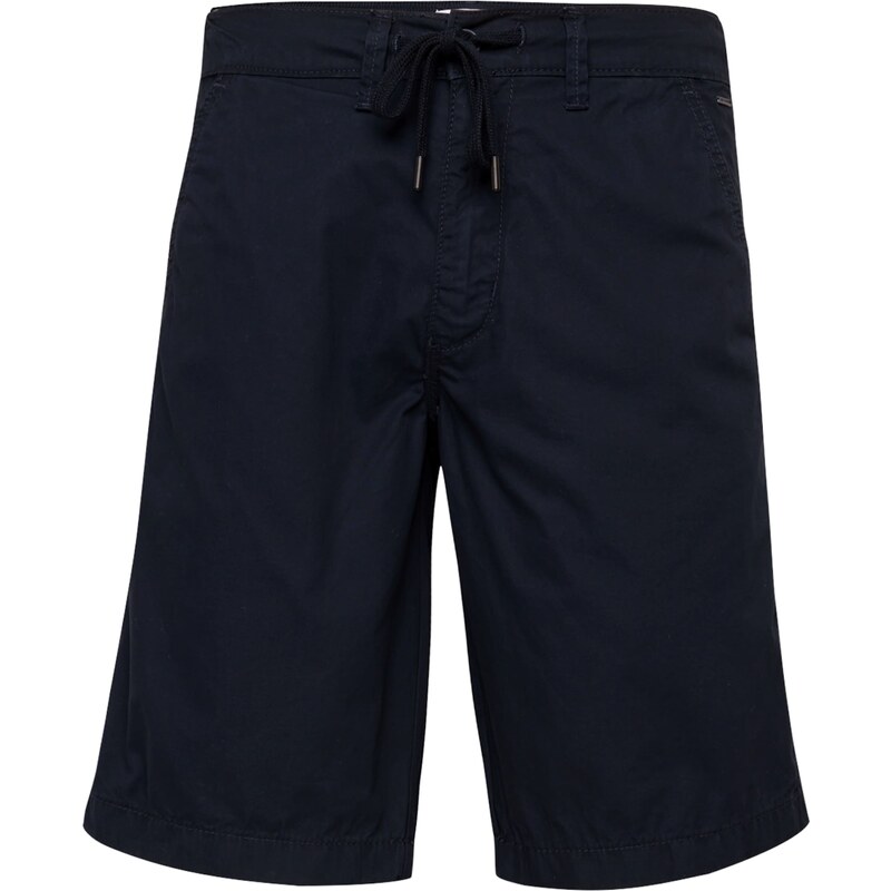 Only & Sons Chino kalhoty ONSLOC námořnická modř