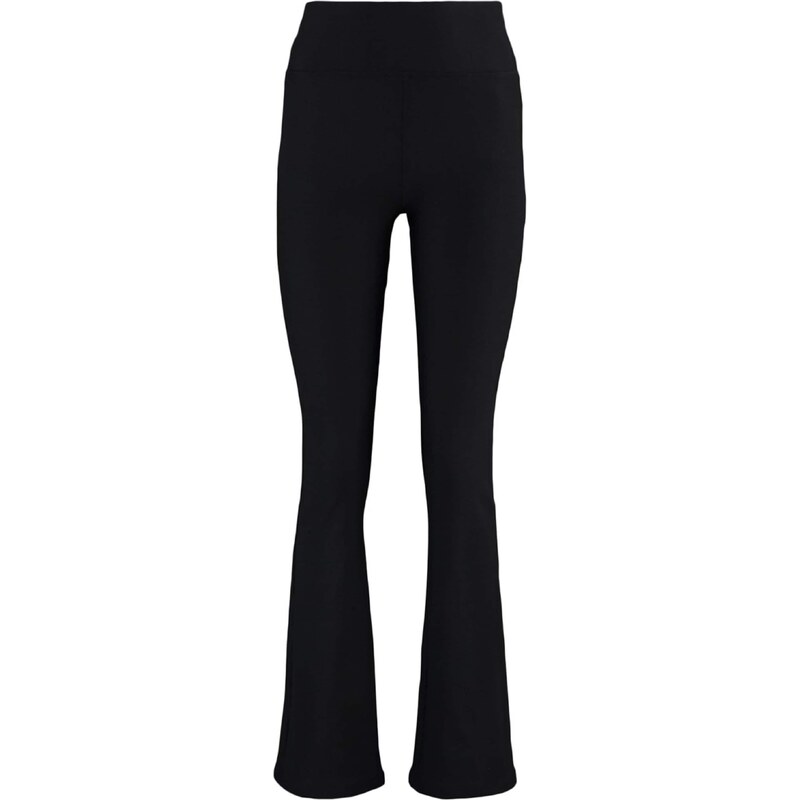 Trendyol Legíny černá 113623234