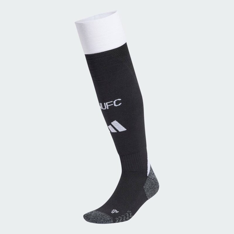 Adidas Domácí štulpny Newcastle United FC 24/25 93757075