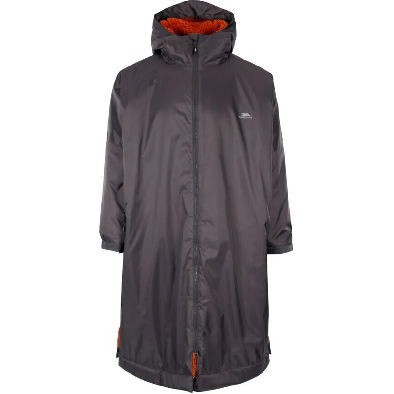 Oversize kabát Trespass DRY COAT