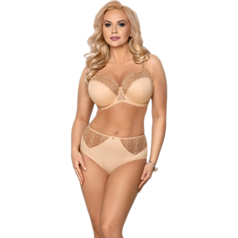 Kalhotky model 155565 Vena 62645362