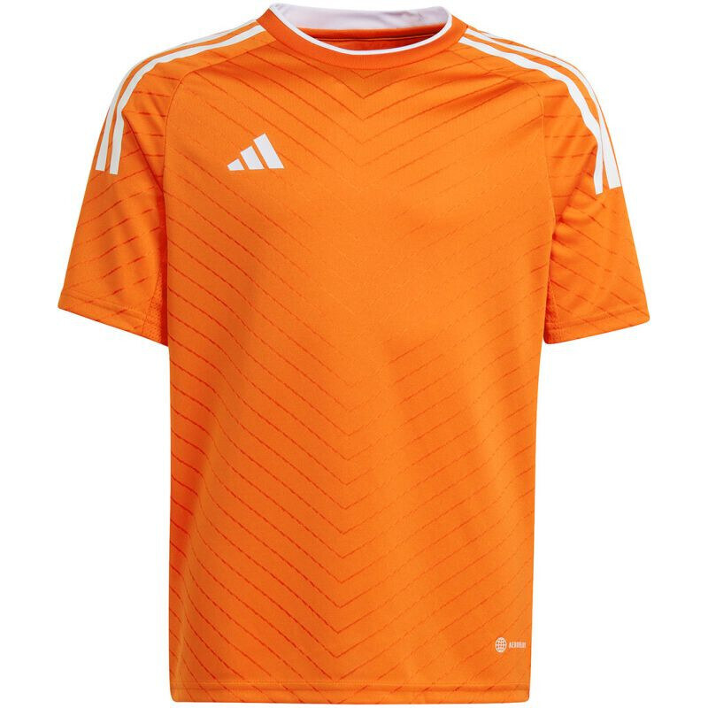 Adidas Campeon 23 Jersey Jr dres IC1243 113454553