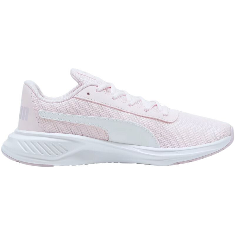 Puma Night Runner V2 W 379257 14 dámské běžecké boty 93764516