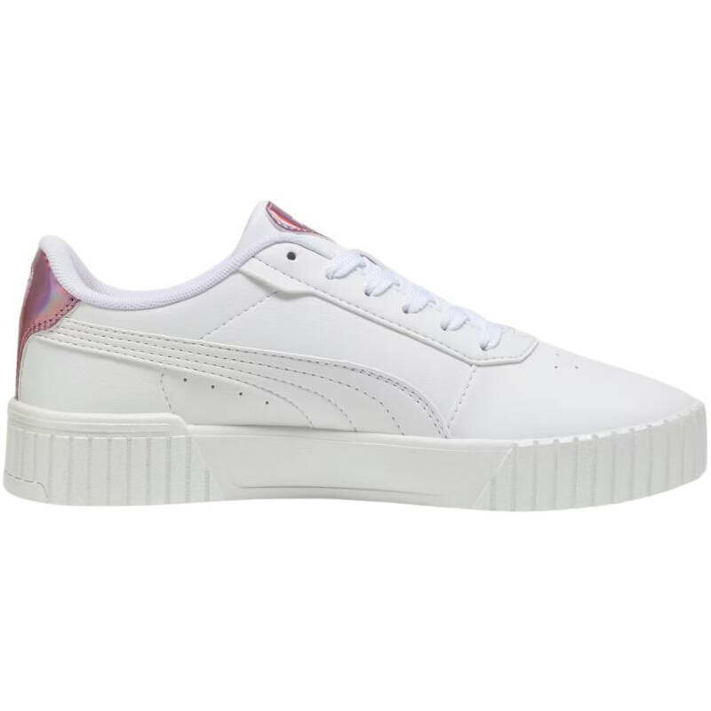 Puma Carina 2.0 GirlPower W 395095 01 dámské boty 93764517