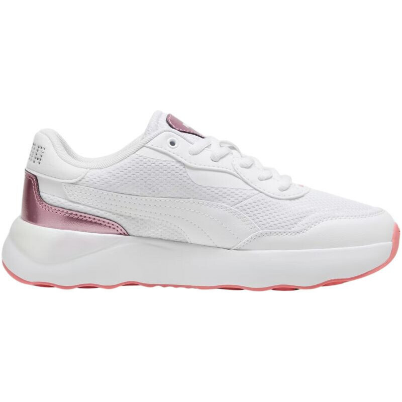 Puma Runtamed Platform GirlPower W 395259 01 dámské boty 93764518