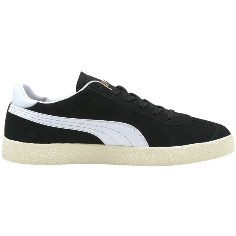 Boty Puma Club M 381111 02