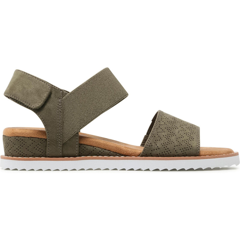 Sandály Skechers