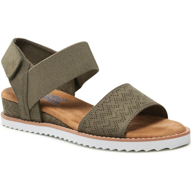 Sandály Skechers