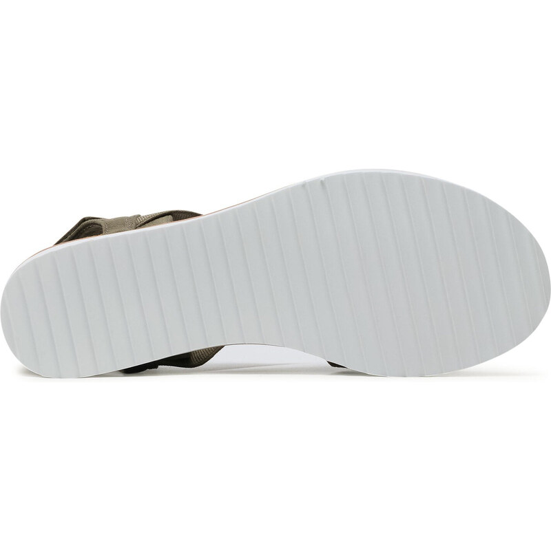 Sandály Skechers