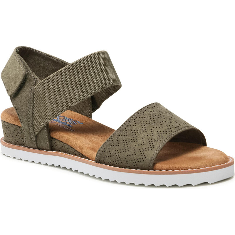 Sandály Skechers