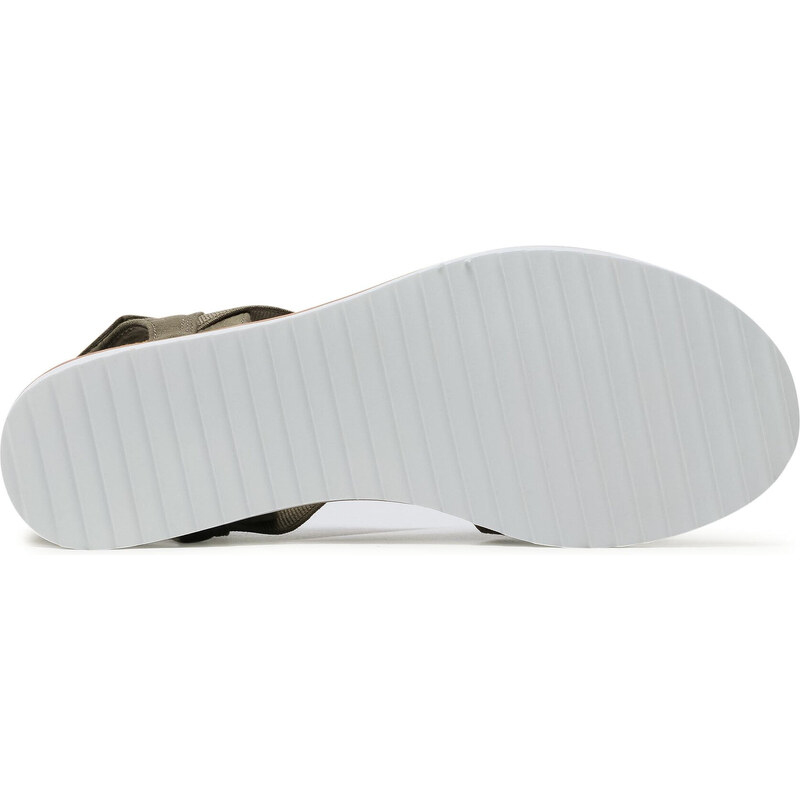 Sandály Skechers