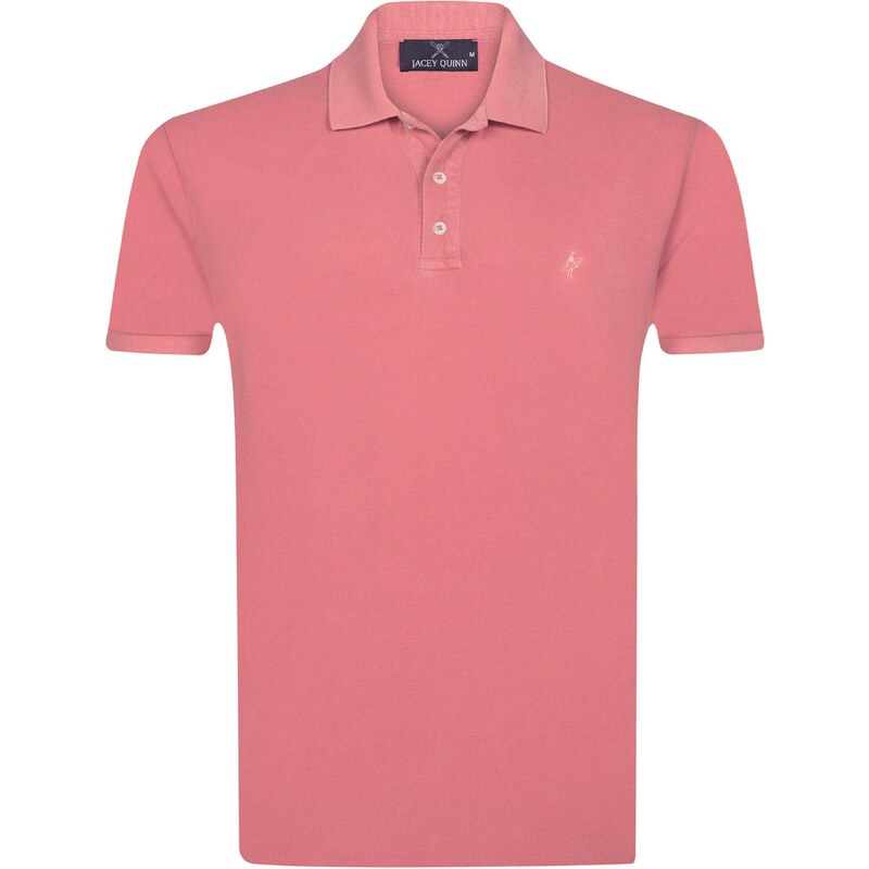 Jacey Quinn Tričko pink