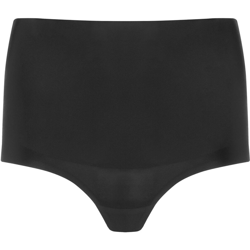MAGIC Bodyfashion Stahovací prádlo černá 93771697